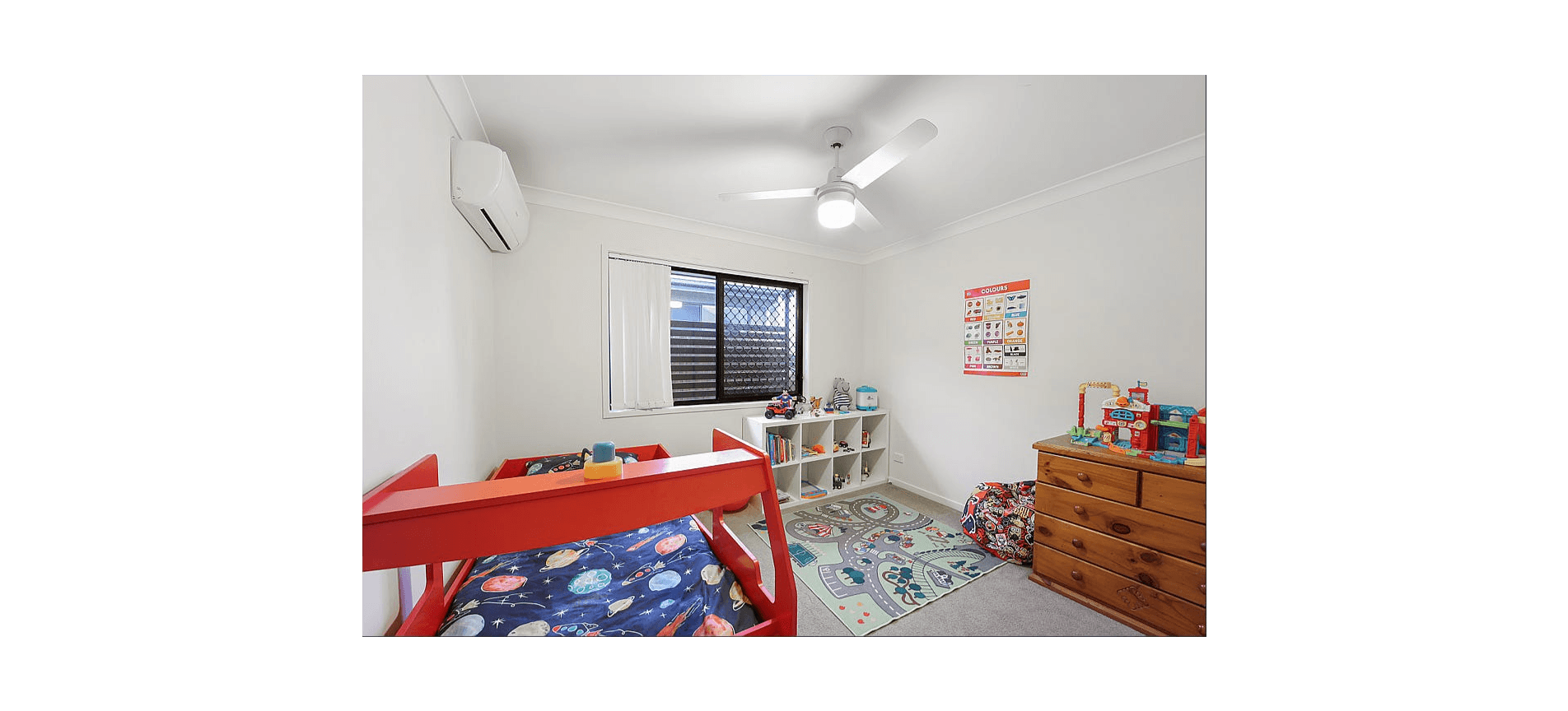 image6