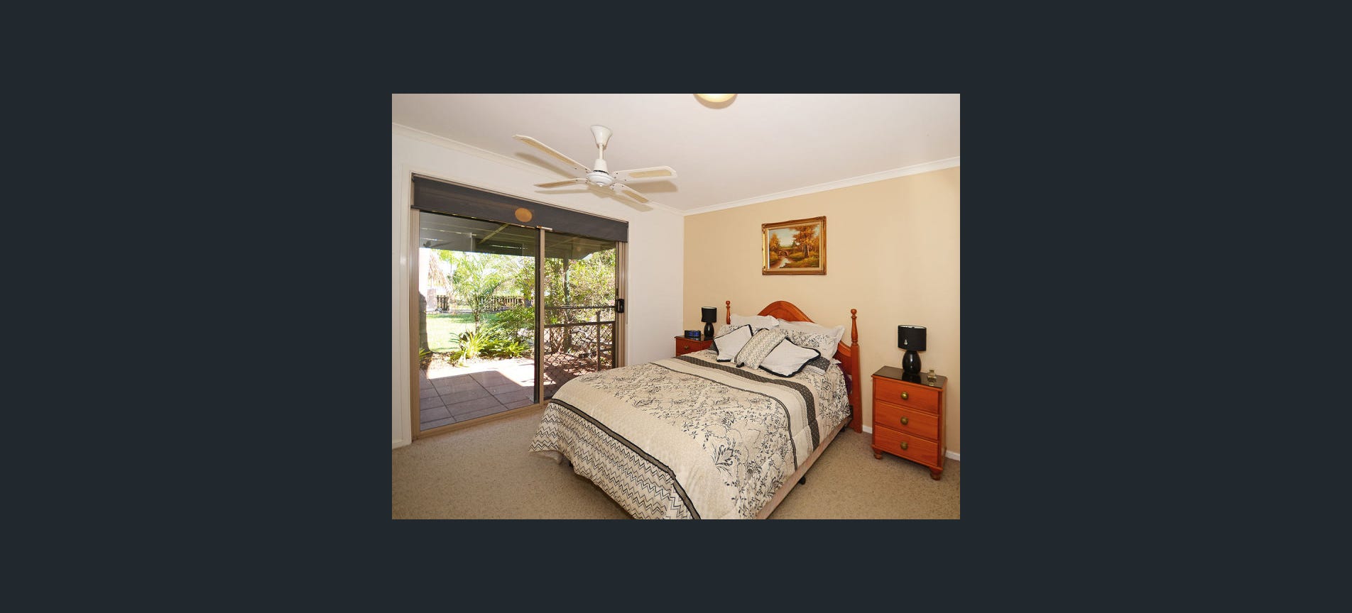 image7 (1)