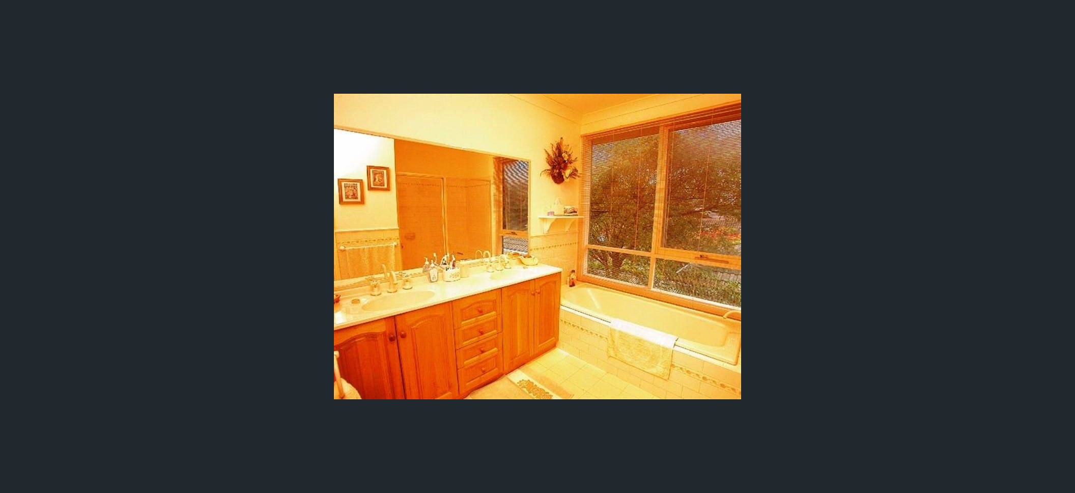 image7 (1)
