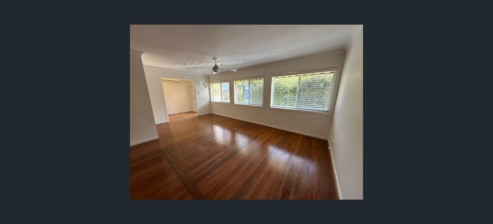 image7 (3)