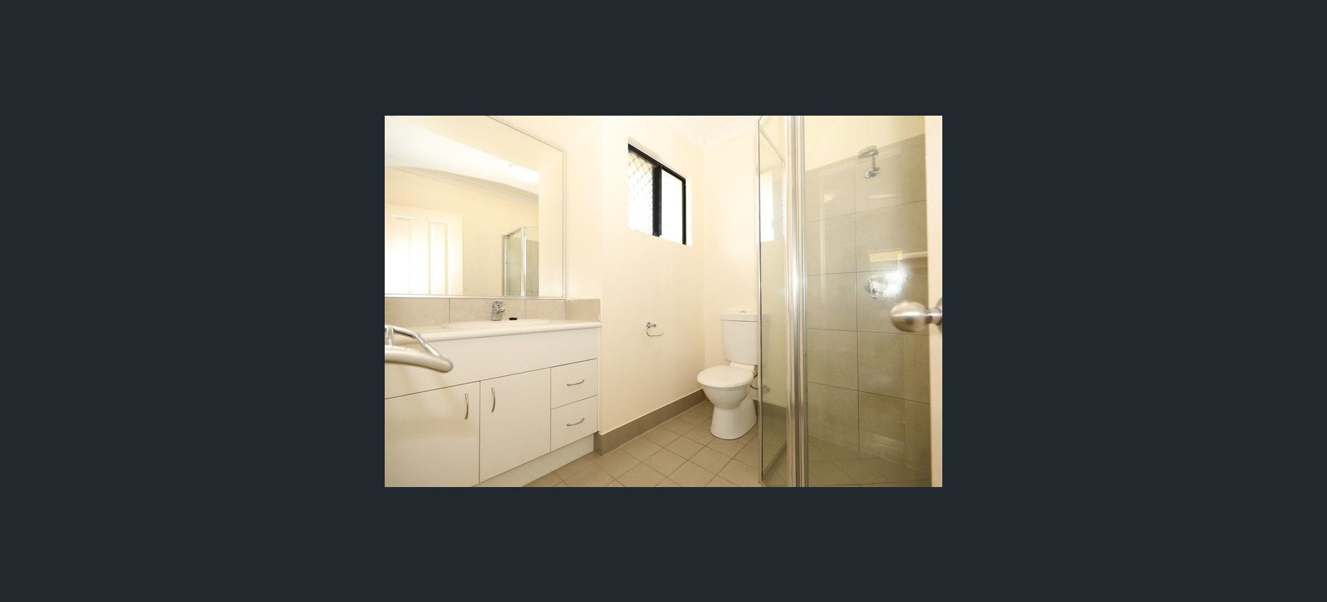 image7 (5)