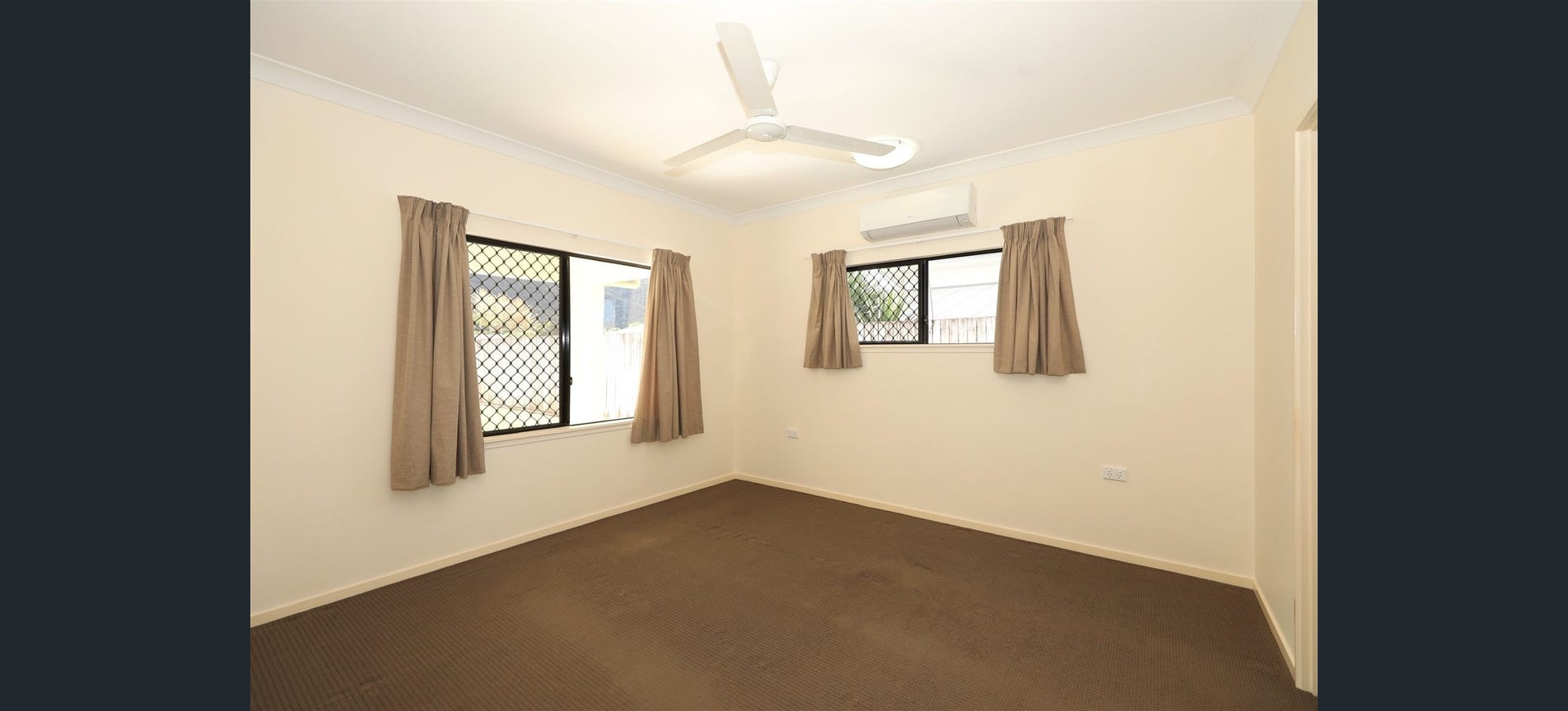 image7 (6)