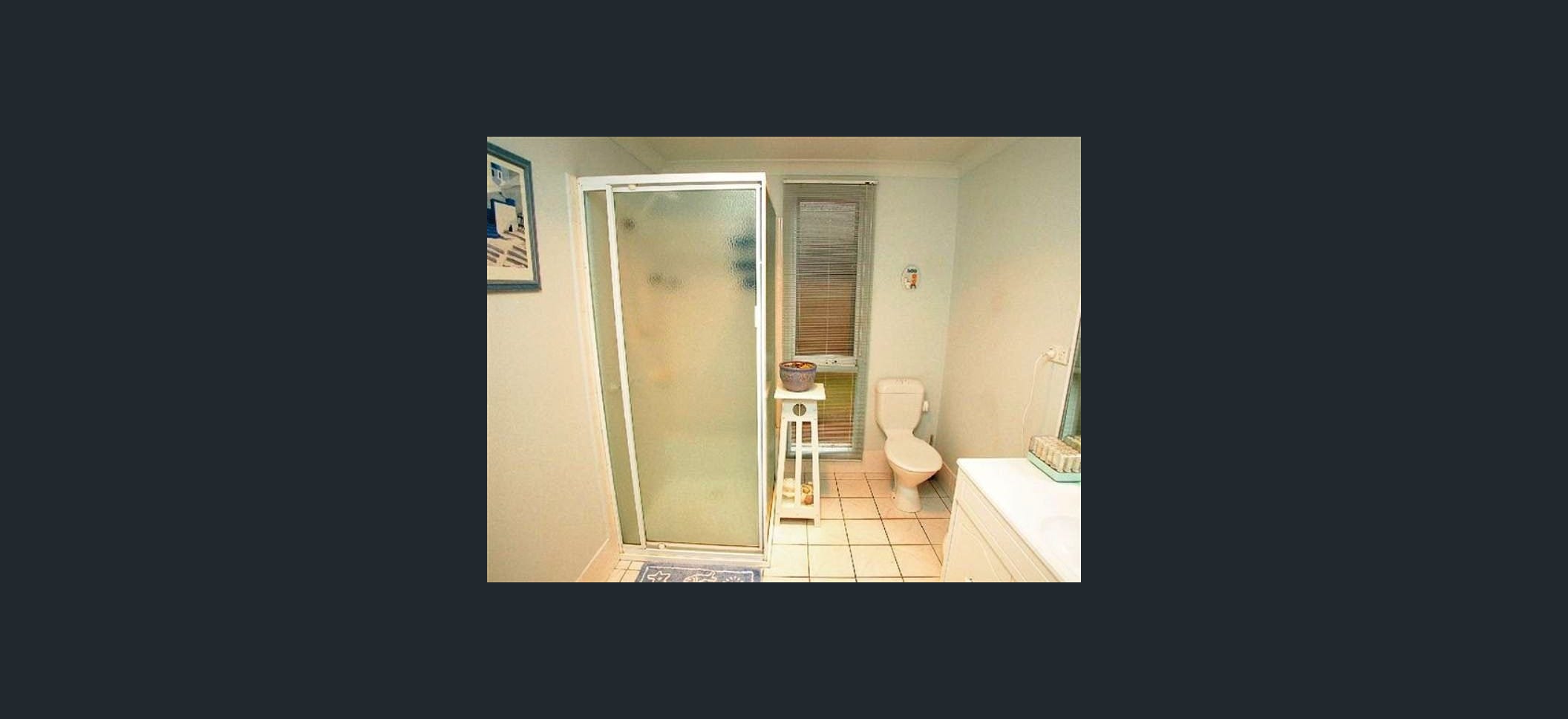 image8 (1)