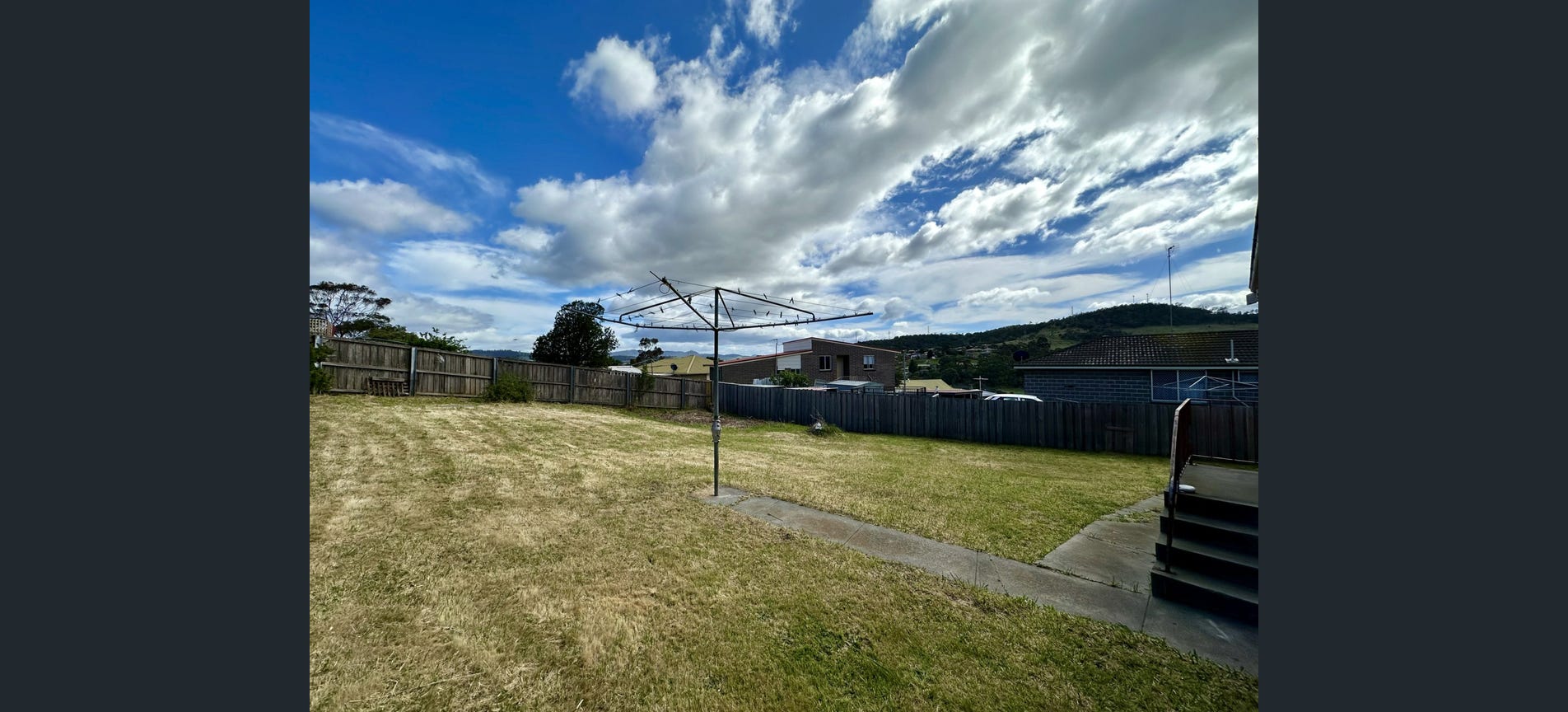 image8 (2)