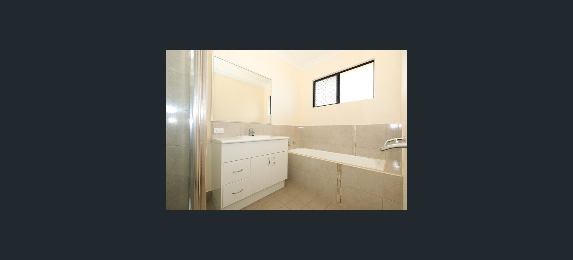 image8 (6)
