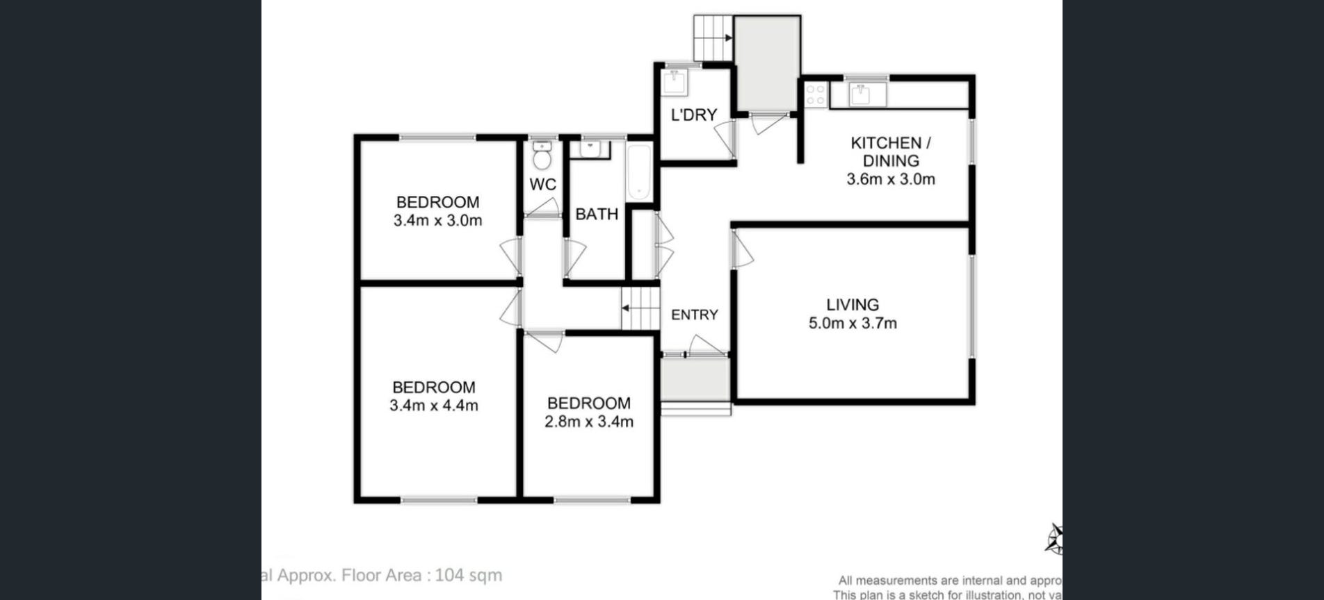 image9 (2)